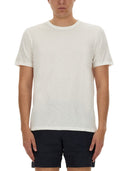 THORIE T-shirt en coton