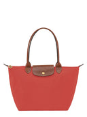 Longchamp "Le Pliage" Bag