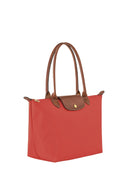 Longchamp "Le Pliage" Bag