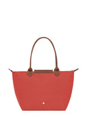 Longchamp "Le Pliage" Bag