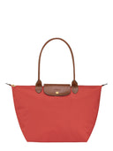 Longchamp Le Plage Large Bag