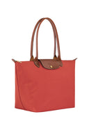 Longchamp Le Plage Large Bag