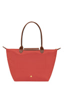 Longchamp Le Plage Large Bag