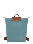 Longchamp "M Le pliage "sac à dos