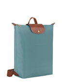 Longchamp "M Le pliage "sac à dos