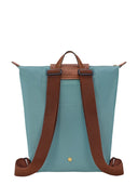 Longchamp "M Le pliage "sac à dos