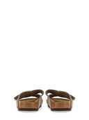 Birkenstock Sandalo Arizona