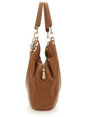 Michael By Michael Kors Shoulder Bag "Lillie" Large