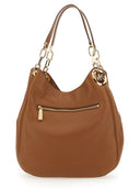 Michael By Michael Kors Shoulder Bag "Lillie" Large