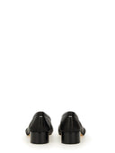 Maison Margiela Pump Ballerina New Tabi