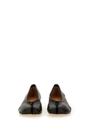 Maison Margiela Pump Ballerina New Tabi