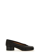 Maison Margiela Pump Ballerina New Tabi