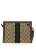 Gucci Beutel „Ophidia Gg“