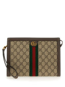 Gucci Beutel „Ophidia Gg“