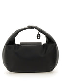 Longchamp "le pliage xs" håndtag taske