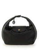 Longchamp "le pliage xs" håndtag taske