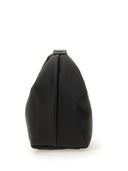 Longchamp "le pliage xs" håndtag taske