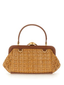 Cult Gaia Bag "Zuma"