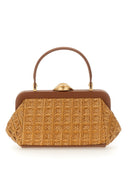 Cult Gaia Bag "Zuma"