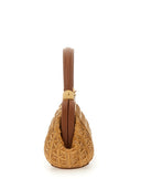 Cult Gaia Bag "Zuma"