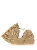 Culte gaia "Viera" mini-embrayage