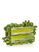 Cult Gaia Clutch "Akira"