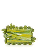 Cult Gaia Clutch "Akira"