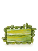 Cult Gaia Clutch "Akira"