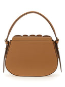 Cult Gaia "Janine" taske
