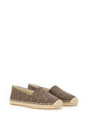 Michael af Michael Kors Espadrilles "Kendrick"