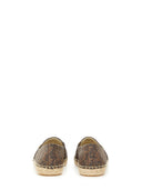 Michael af Michael Kors Espadrilles "Kendrick"