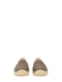 Michael af Michael Kors Espadrilles "Kendrick"