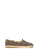 Michael af Michael Kors Espadrilles "Kendrick"