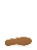 Michael af Michael Kors Espadrilles "Kendrick"