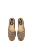Michael af Michael Kors Espadrilles "Kendrick"