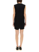 Rick Owens Jersey Top