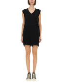 Rick Owens Jersey Top