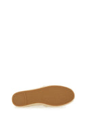 マイケルによるマイケル・コース・エスパドリレス「ケンドリック」