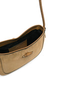 이사벨 마랑 비고