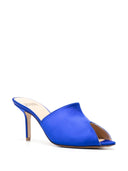 Scarpe Francesco Russo