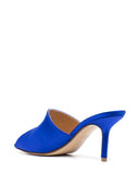 Scarpe Francesco Russo