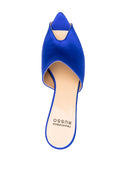 Scarpe Francesco Russo