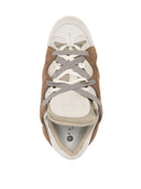 Santha Santha Sneakers Model 1