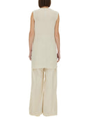 Rick Owens Jersey Top