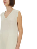 Rick Owens Jersey Top
