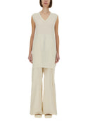 Rick Owens Jersey Top