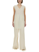 Rick Owens Jersey Top