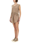 Rick Owens Jersey Top