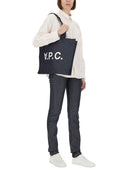 A.P.C. "Kæreste Brodee" -trøje