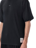 Satisfy T Shirts And Polos Green
